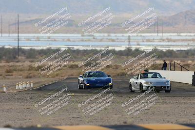 media/Jan-26-2025-SCCA SD (Sun) [[bcf61ed115]]/4-Women Novice/Session 2 (Turn 2)/